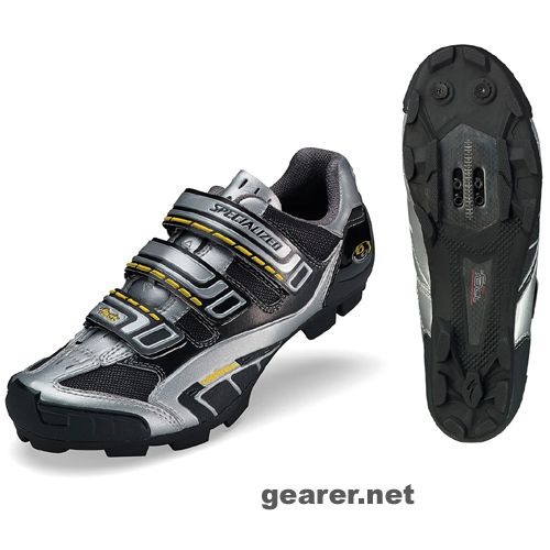 05 BG Comp Carbon MTB Shoe.jpg